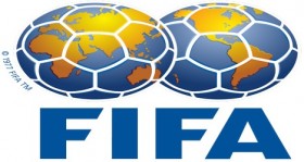 fifa futbolda ucuncu sahis mulkiyeti ile ilgili yeni kararlar aldi futbolistan
