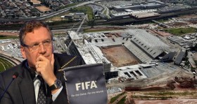 fifa-genel-sekreteri-jerome-valcke-den-itiraf-futbolistan