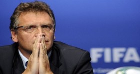 FIFA Genel Sekreteri Jerome Valcke; Katar 2022 yaz aylarında yapılmayacak!.. 2 fifa-genel-sekreteri-jerome-valcke-katar-2022-futbolistan