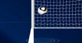 fifa gol cizgisi teknolojisi dunya kulupler kupasi nda uygulanacak futbolistan