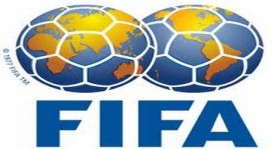 fifa isvicre futbol federasyonu na ceza yok futbolistan
