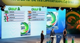 fifa-konfederasyonlar-kupasi-brezilya-da-duzenlenecek-futbolistan