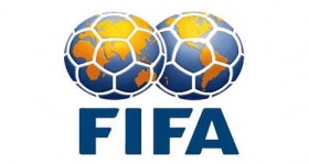 fifa kurt milli takimini resmen kabul etti futbolistan