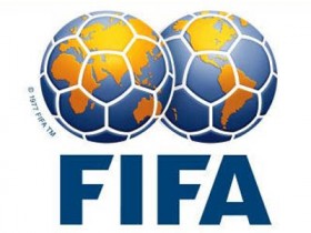 fifa logo futbolistan1
