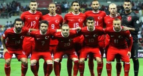 fifa-mayis-ayi-siralamasinda-turkiye-39-siradaki-yerini-korudu-futbolistan
