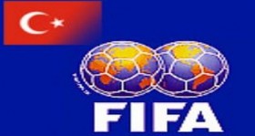 fifa-ocak-ayi-dunya-siralamasini-acikladi-turkiye-40-inci-basamakta-futbolistan