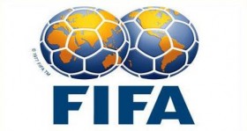 FIFA Şikeyle İlgili Yeni Kararları Açıkladı Futbolistan fifa sikeyle ilgili yeni kararlari acikladi futbolistan