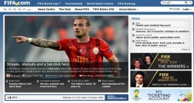 fifa-sneijder-i-mansete-cikardi-futbolistan