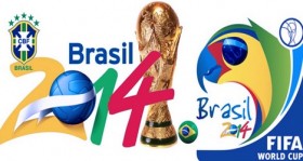 fifa suriye yi diskalifiye etti futbolistan