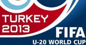 fifa-u20-dunya-kupasi-nda-finalistler-bugun-belli-oluyor-futbolistan
