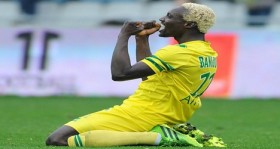 fifa-ve-cas-tan-fransiz-nantes-kulubu-ne-transfer-yasagi-futbolistan