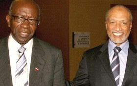 fifa warner ve bin hammam icin rusvet sorusturmasi acti futbolistan e1306337530198