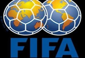 fifayeni