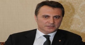 fikret orman bahcesehir universitesi nde konustu futbolistan