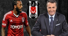 Fikret Orman'dan Fernandes açıklaması; Can çıkar huy çıkmaz!.. 2 fikret-orman-dan-fernandes-aciklamasi-can-cikar-huy-cikmaz-futbolistan