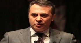 fikret orman dan iddia futbolistan