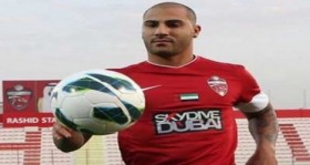 fikret-orman-dan-quaresma-yorumu-galatasaray-a-gitsin-orayi-da-karistirsin-futbolistan