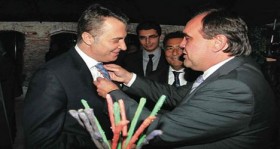 fikret-orman-demiroren-golge-etmesin-futbolistan