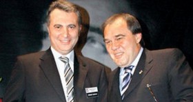 fikret-orman-demiroren-yuzuc-milyonu-bagislamadi-futbolistan