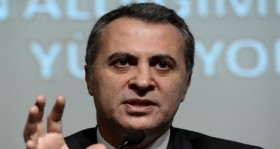 fikret-orman-diego-bizim-ikinci-alternatifimizdi-futbolistan