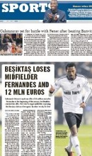 Fikret Orman'ın 12 milyon euroluk Manuel Fernandes pişmanlığı!.. 3 fikret-orman-in-fernandes-pismanligi-futbolistan1