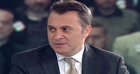 fikret orman in listesine camiadan tepki futbolistan1
