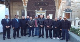 fikret-orman-mevlana-felsefesini-benimsiyoruz-futbolistan