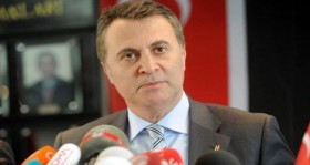 fikret orman onumuz kismis gibi hesaplarimizi yapiyoruz yaz gelirse bahtimiza futbolistan