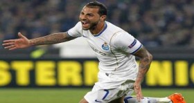 Fikret Orman; Quaresma, Porto'da gösterdiği başarıyı bizde gösterir miydi o da meçhul!.. 2 fikret-orman-quaresma-porto-da-gosterdigi-basariyi-bizde-gosterir-miydi-o-da-mechul-futbolistan