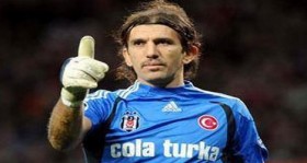 Fikret Orman Rüştü Reçber'e Ayıp Etti Futbolistan fikret orman rustu recber e ayip etti futbolistan