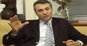 fikret orman uefa avrupa kupalarina gitmememiz gerektigini soyluyor futbolistan