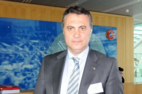 fikret orman uefa2 e1338378968954