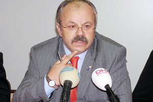 fikretunsal