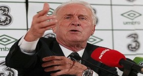 fildisi-sahili-milli-takimi-giovanni-trapattoni-ye-emanet-futbolistan