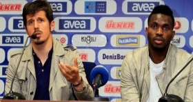 Fildişi Sahilleri Futbol Federasyonu'ndan Yobo'ya Sert Tepki Futbolistan fildisi sahilleri futbol federasyonu ndan yobo ya sert tepki futbolistan