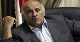 filistin-futbol-federasyonu-baskani-rajoub-futbolistan