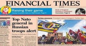 financial-times-fenerbahce-yi-kapak-yapti-futbolistan