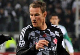 finkbucasporagidiyor futbolistan