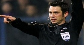 firat aydinus arsenal montpellier macini yonetecek futbolistan