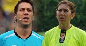 Fırat Aydınus Ve Dilan Gökçek Kategori Atladı Futbolistan firat aydinus ve dilan gokcek kategori atladi futbolistan1