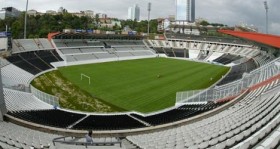 fiyapi inonu stadi futbolistan