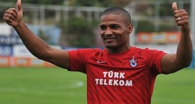 florent-malouda-trabzonspor-u-dunyaya-tanitacagim-futbolistan