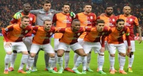 forbes-dergisi-dunyanin-en-degerli-20-takimi-galatasaray-futbolistan