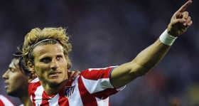 forlan inter e transfer oluyor futbolistan