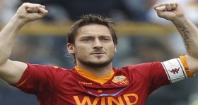 francesco-totti-futbola-veda-ediyor-futbolistan