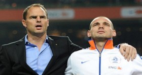 frank-de-boer-sneijder-galatasaray-dan-27-milyon-euroyu-aldiktan-sonra-katar-da-futbolu-birakir-futbolistan