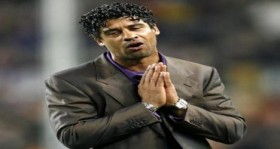 frank-rijkaard-tan-sok-karar-teknik-adamlik-kariyerimi-noktaladim-futbolistan