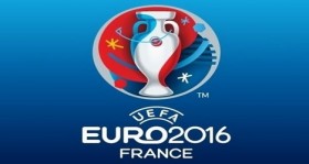 fransa-euro-2016-eleme-gruplari-kura-cekimi-pazar-gunu-yapilacak-futbolistan
