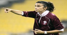 fransa-ikinci-ligi-takimlarindan-clermont-foot-a-bayan-teknik-direktor-futbolistan