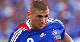 fransa nin euro 2012 kadrosu aciklandi futbolistan
